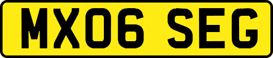 MX06SEG
