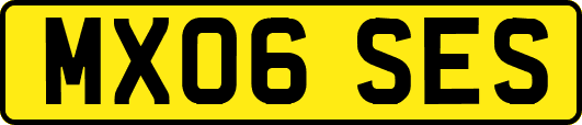 MX06SES