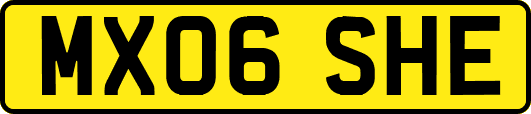 MX06SHE