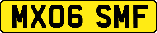 MX06SMF