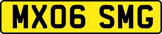 MX06SMG