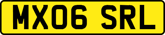 MX06SRL