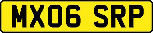 MX06SRP