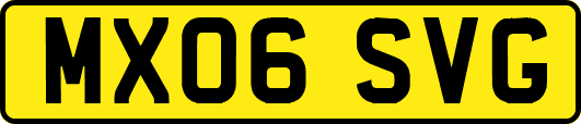 MX06SVG