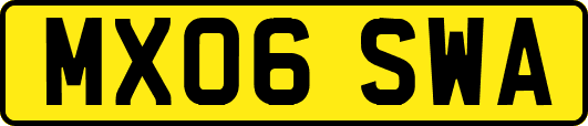 MX06SWA