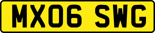 MX06SWG