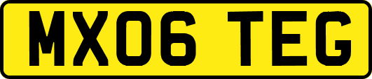 MX06TEG