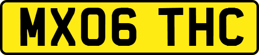 MX06THC