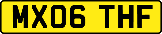 MX06THF