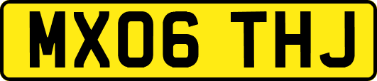 MX06THJ
