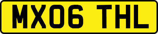 MX06THL