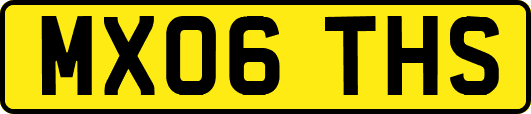 MX06THS