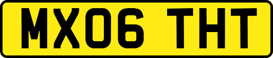MX06THT