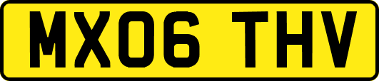 MX06THV