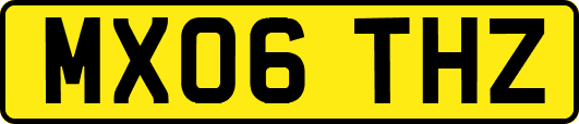 MX06THZ