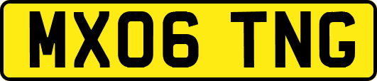 MX06TNG