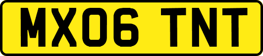 MX06TNT