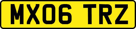MX06TRZ