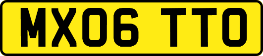MX06TTO
