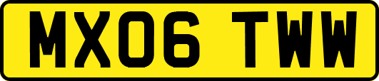 MX06TWW