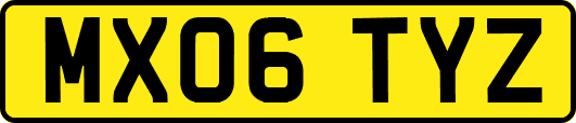 MX06TYZ