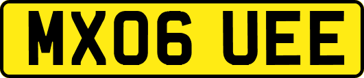 MX06UEE