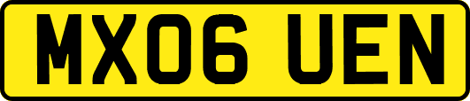 MX06UEN