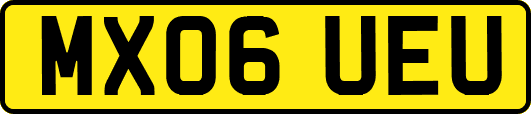 MX06UEU