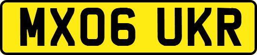 MX06UKR