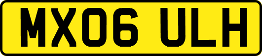 MX06ULH