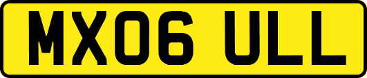 MX06ULL