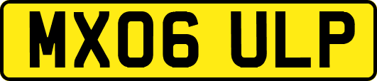 MX06ULP