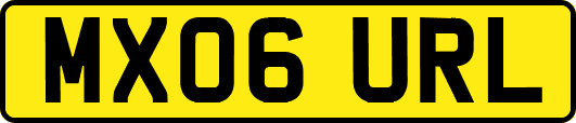 MX06URL