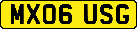 MX06USG
