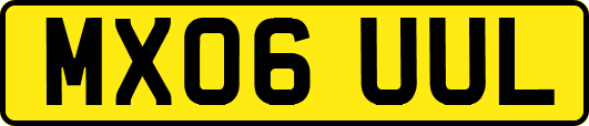 MX06UUL