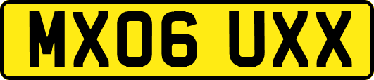 MX06UXX