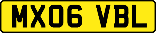 MX06VBL