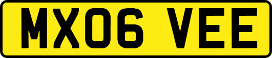 MX06VEE
