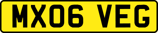 MX06VEG