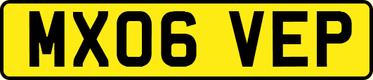 MX06VEP