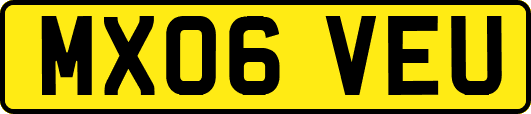 MX06VEU