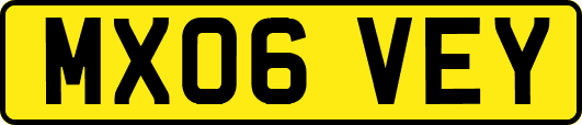 MX06VEY