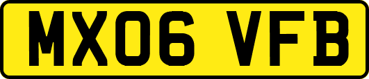 MX06VFB