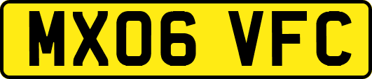MX06VFC