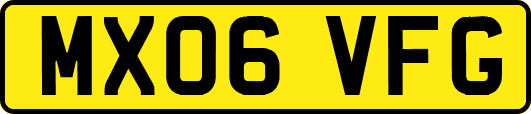 MX06VFG