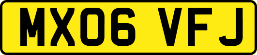 MX06VFJ