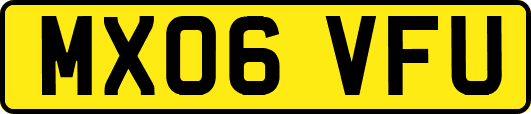MX06VFU