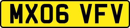 MX06VFV