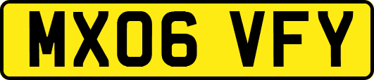 MX06VFY