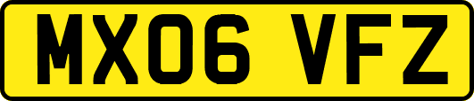 MX06VFZ